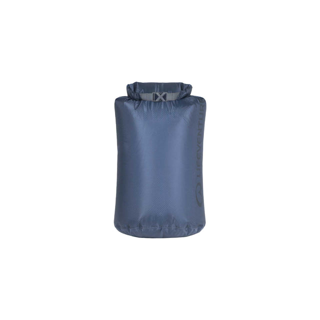 Lifeventure Ultralight Dry Bags