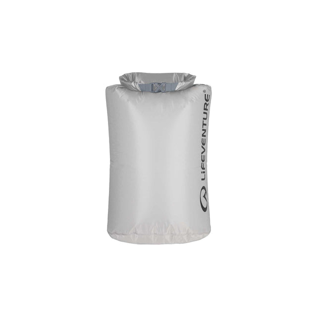 Lifeventure Ultralight Dry Bags