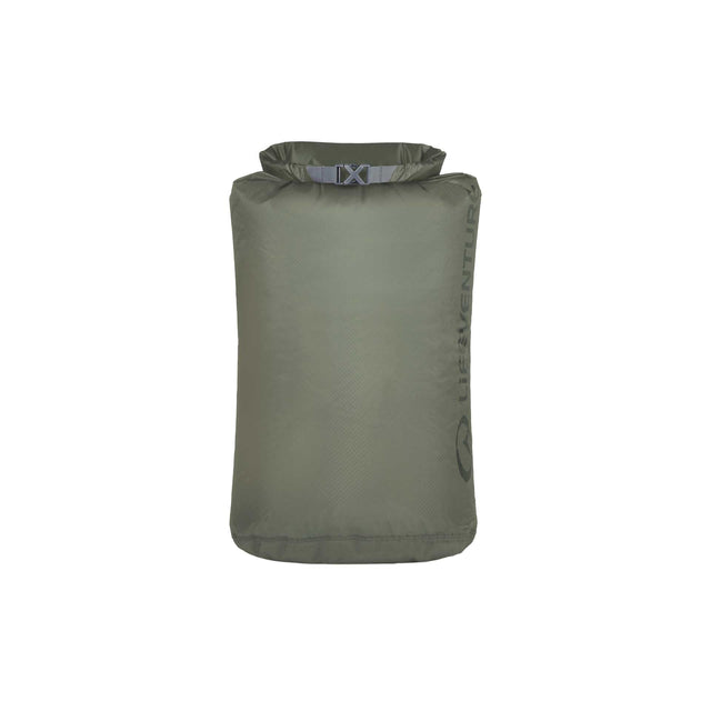 Lifeventure Ultralight Dry Bags