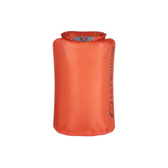 Lifeventure Ultralight Dry Bags