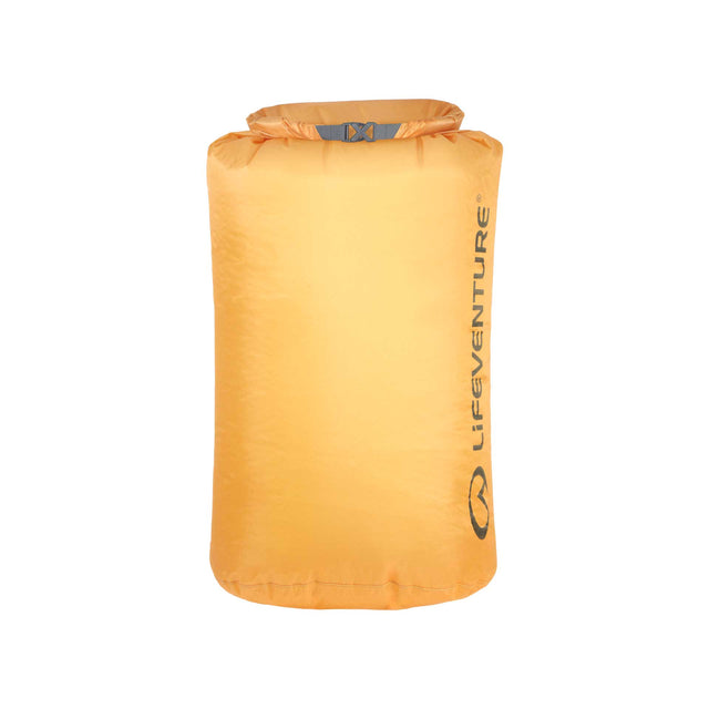 Lifeventure Ultralight Dry Bags