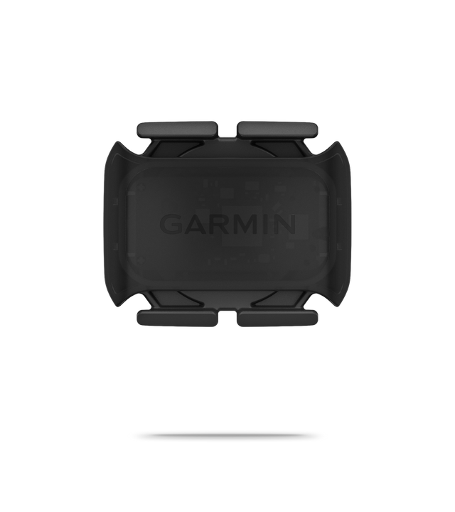 Garmin Bike Cadence Sensor 2