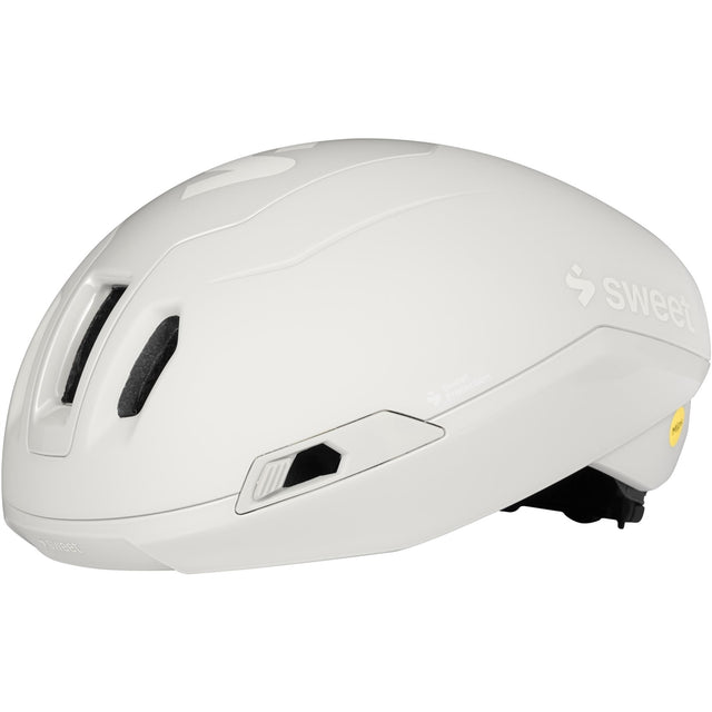 Sweet Protection Tucker III 2Vi Mips Helmet