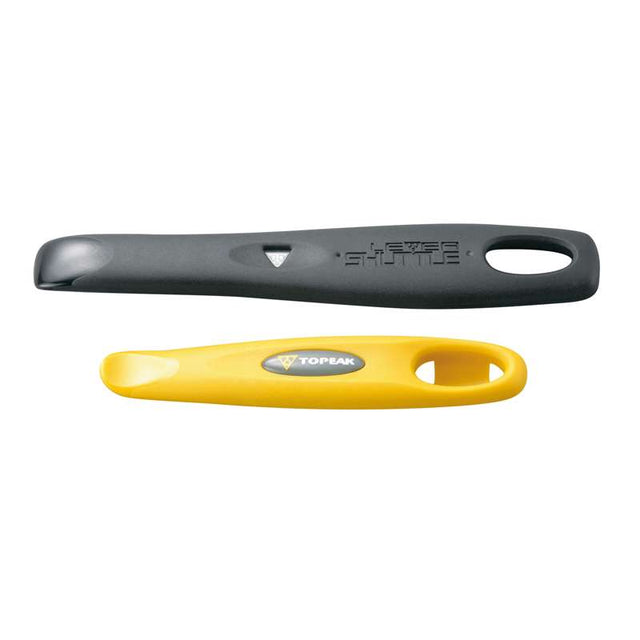 Topeak Shuttle Lever 1.2 Tyre Levers