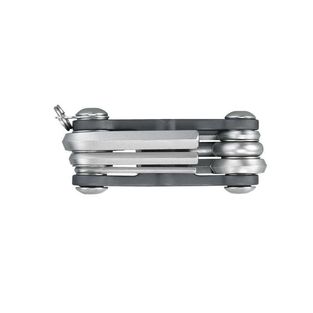 Topeak Mini 6 Multi-Tool