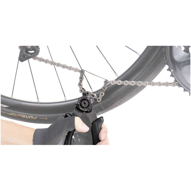 Topeak Power Link Pro Master Link Pliers