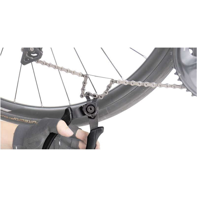 Topeak Power Link Pro Master Link Pliers