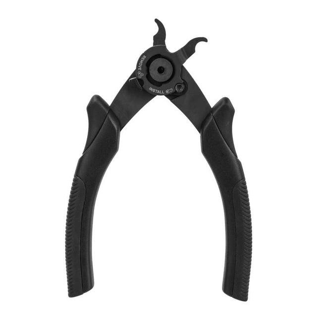 Topeak Power Link Pro Master Link Pliers