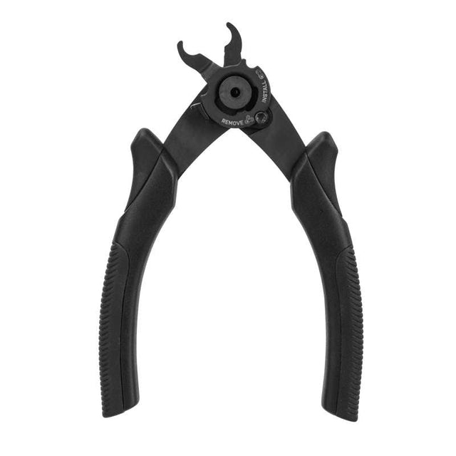 Topeak Power Link Pro Master Link Pliers