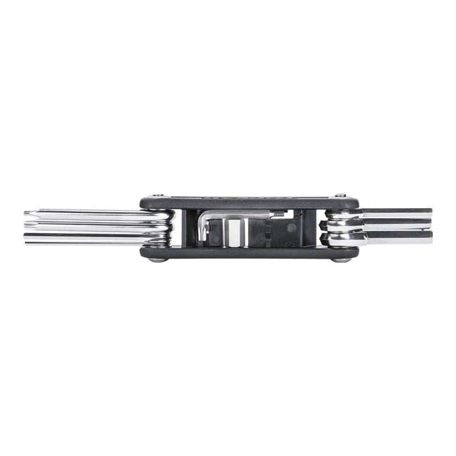 Topeak X-Tool+ Multi-Tool
