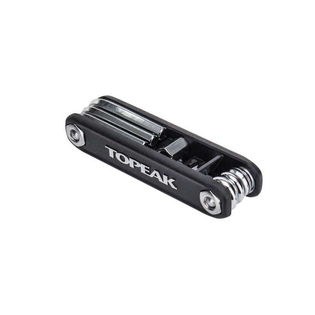 Topeak X-Tool+ Multi-Tool