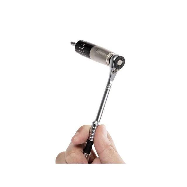 Topeak Ratchet Rocket Lite NTX+ Ratchet and Torque Kit
