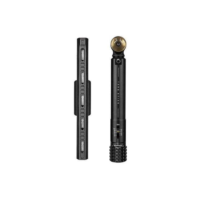 Topeak Torq Stick 2-10Nm Torque Wrench