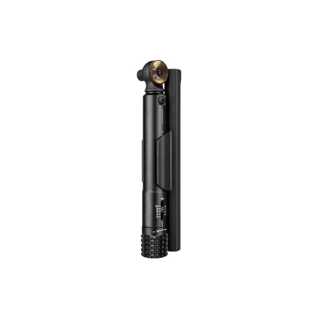 Topeak Torq Stick 2-10Nm Torque Wrench