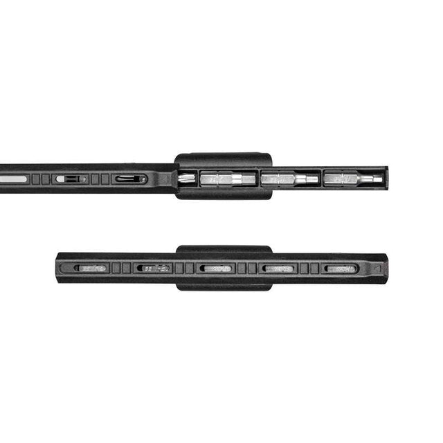 Topeak Torq Stick 2-10Nm Torque Wrench