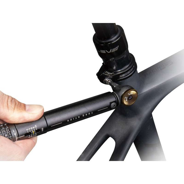 Topeak Torq Stick 2-10Nm Torque Wrench
