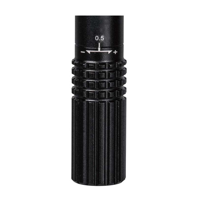Topeak Torq Stick 4-20Nm Torque Wrench