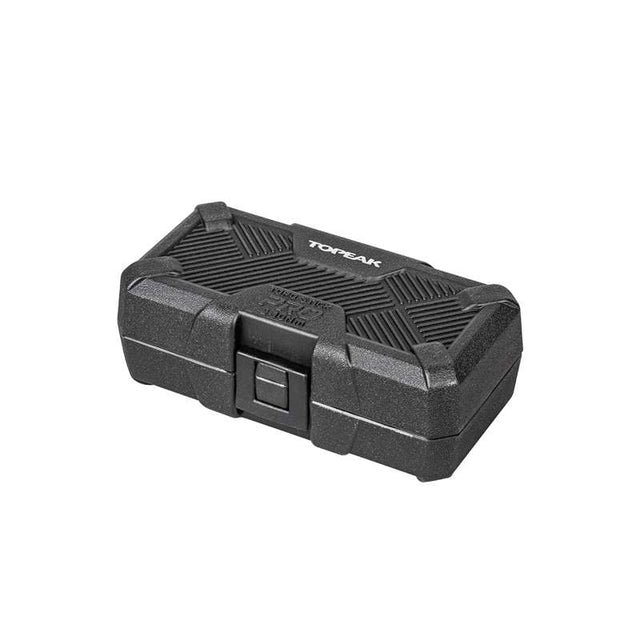 Topeak Torq Stick Pro 2-10Nm Torque Wrench Set