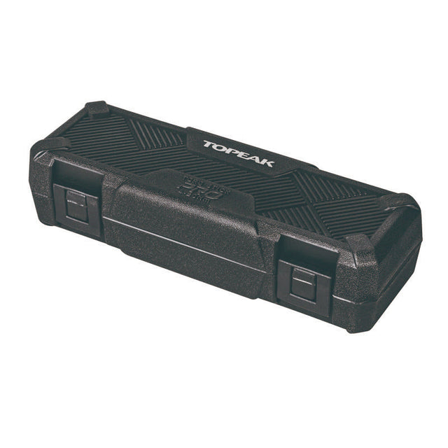 Topeak Torq Stick Pro 4-20Nm Torque Wrench Set