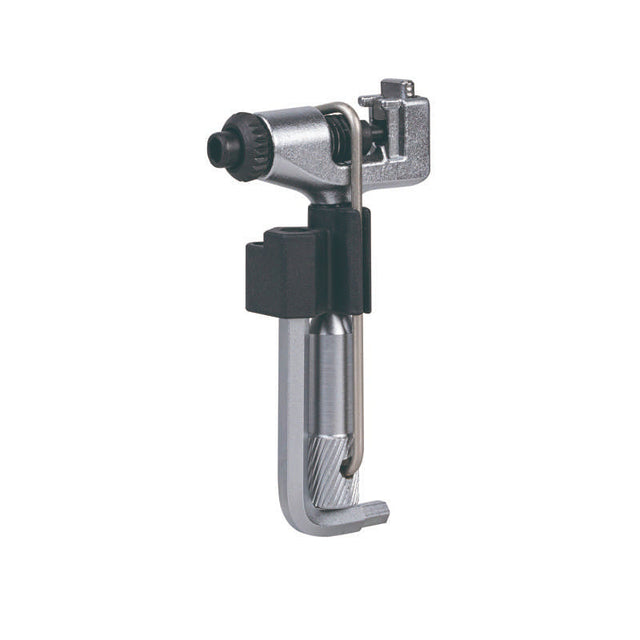 Topeak Super Chain Tool 13S
