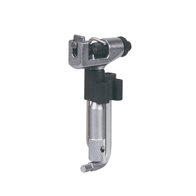 Topeak Super Chain Tool 13S