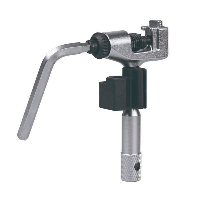 Topeak Super Chain Tool 13S