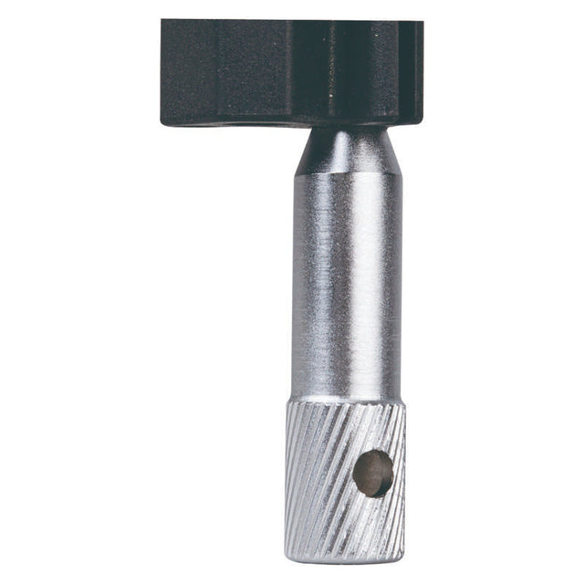 Topeak Super Chain Tool 13S