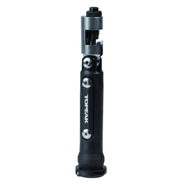 Topeak BB Hide'n Tool Bottom Bracket Multi-Tool
