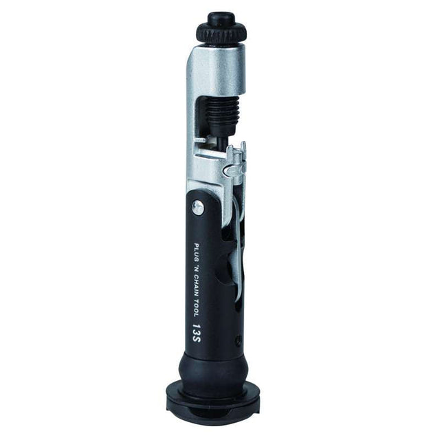 Topeak Plug'n Chain Tool 13S Bar-End Chain Tool