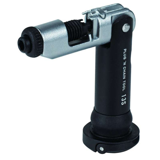Topeak Plug'n Chain Tool 13S Bar-End Chain Tool