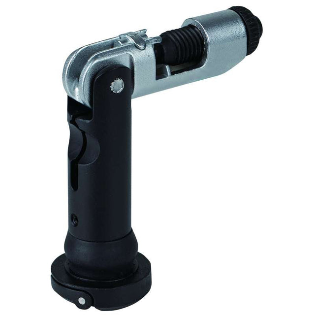Topeak Plug'n Chain Tool 13S Bar-End Chain Tool