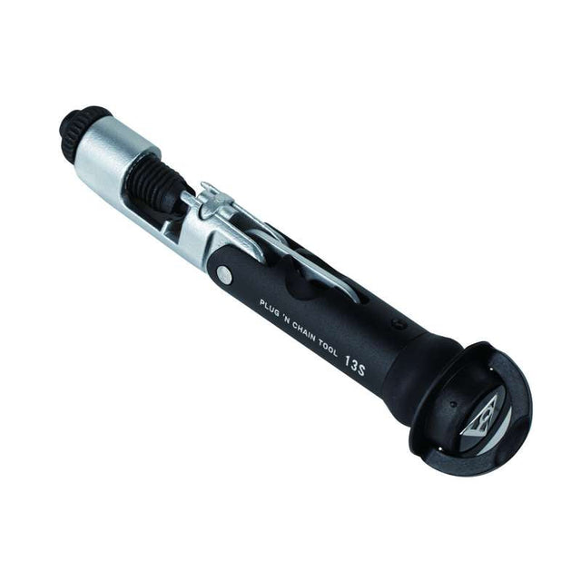 Topeak Plug'n Chain Tool 13S Bar-End Chain Tool