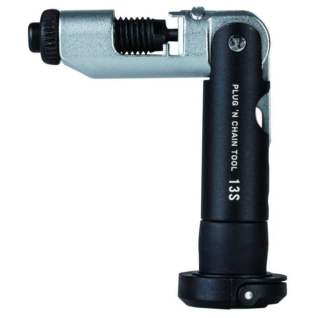 Topeak Plug'n Chain Tool 13S Bar-End Chain Tool