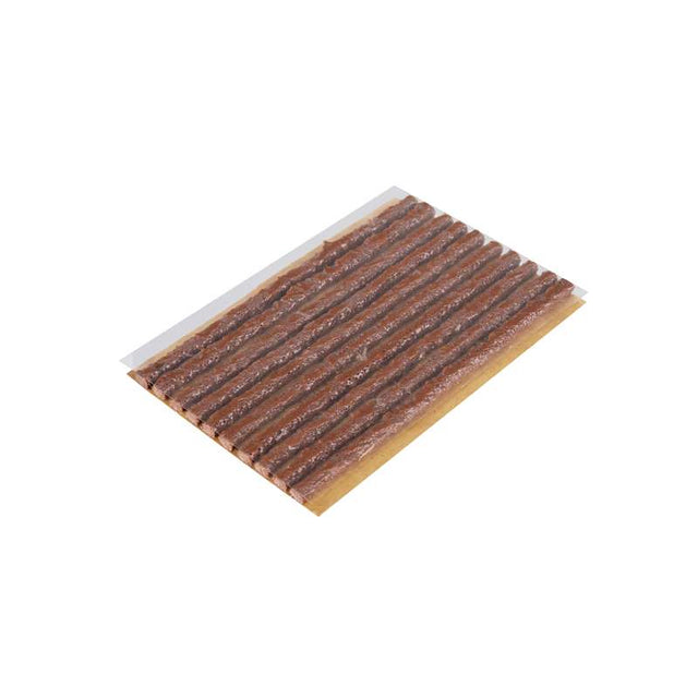 Topeak Tubi Repair Plugs 3.5 mm (10 Pack)