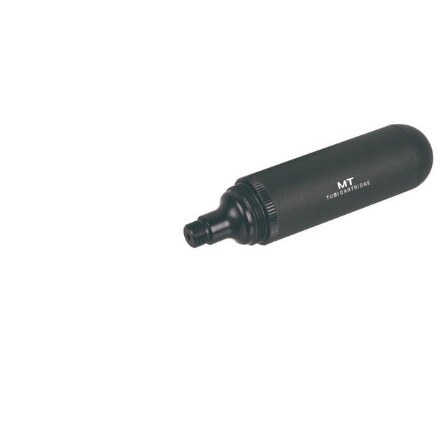 Topeak TubiCartridge MT25 MTB Tubeless Repair Pod