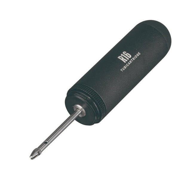 Topeak TubiCartridge R16 Road Tubeless Repair Pod