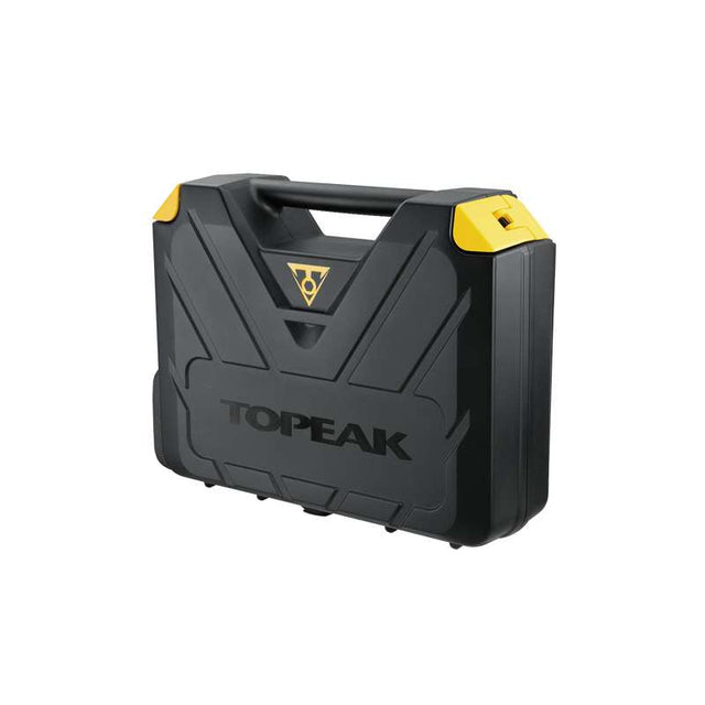 Topeak PrepBox Professional Tool Case