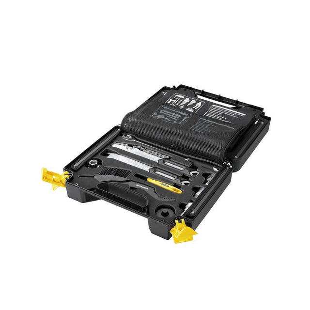 Topeak PrepBox Professional Tool Case
