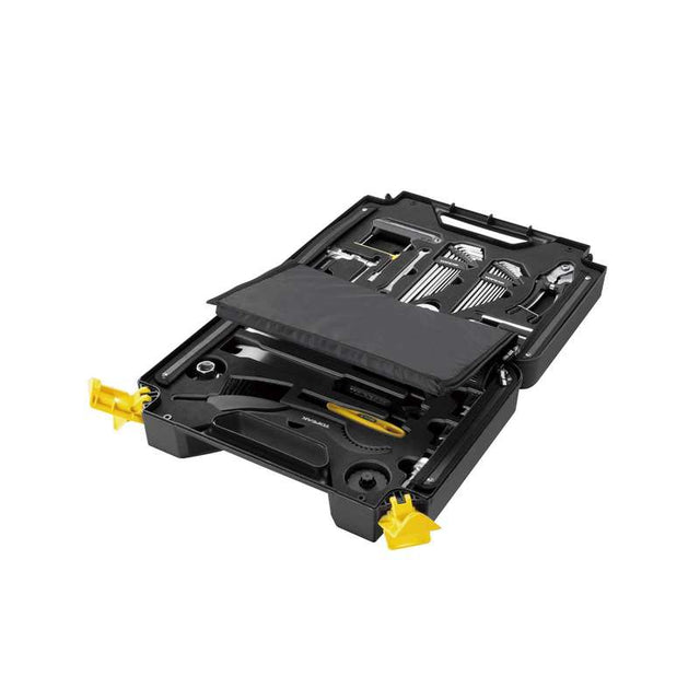 Topeak PrepBox Professional Tool Case