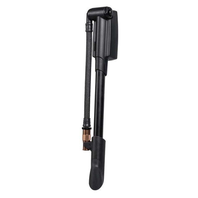 Topeak Pocket Shock Digital Shock Pump