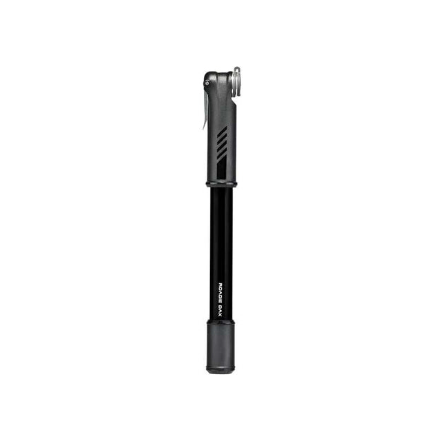 Topeak Roadie DAX Dual-Action Mini Pump