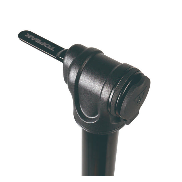 Topeak Gravel 2Stage Mini Pump