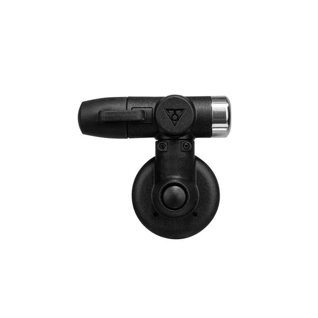 Topeak Shuttle Gauge G2 Pressure Gauge