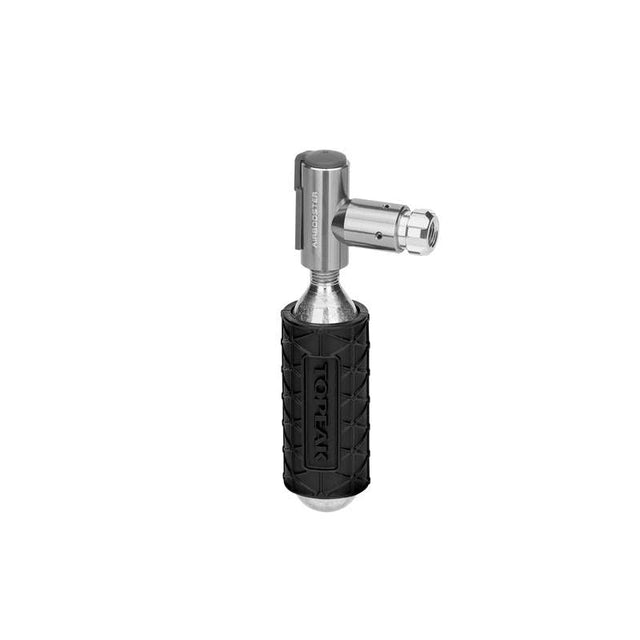 Topeak AirBooster CO2 Inflator