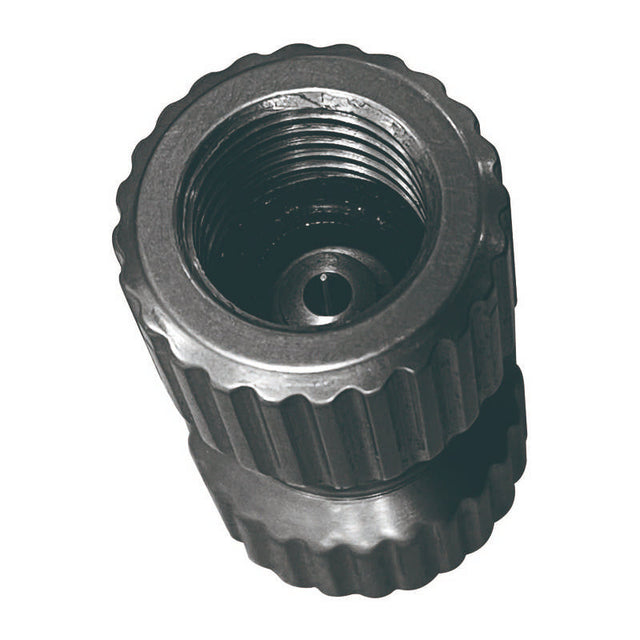 Topeak Nano AirBooster CO2 Inflator