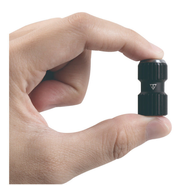 Topeak Nano AirBooster CO2 Inflator