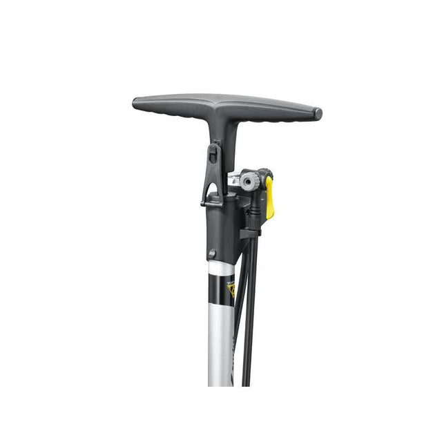 Topeak JoeBlow Sprint Floor Pump