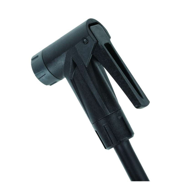 Topeak JoeBlow Roadie EX Floor Pump