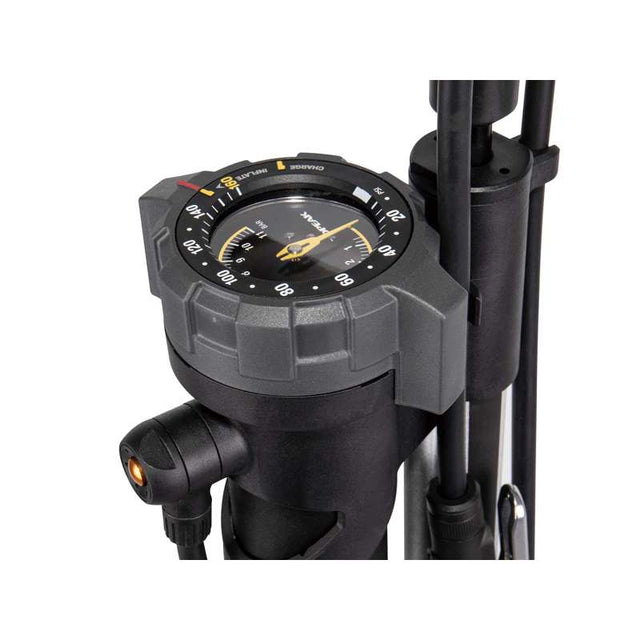 Topeak JoeBlow Booster Tubeless Floor Pump