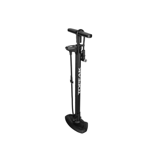 Topeak JoeBlow Pro Digital Floor Pump